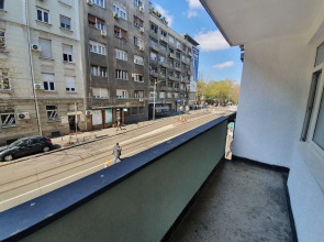 Premium Crown Suites