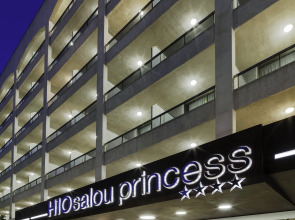H10 Salou Princess