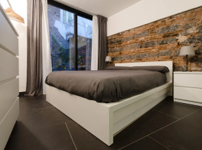 Pietranera Apartments