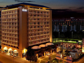 Divan Istanbul