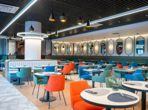 Focus Hotel Premium Warszawa