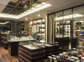 Salinda Resort Phu Quoc Island