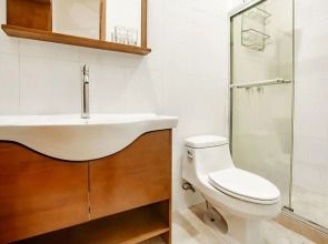 Playa Venao Hotel Resort