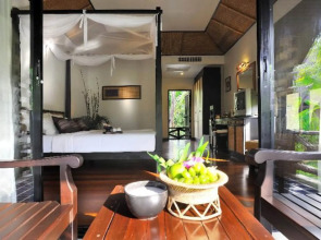 Annika Koh Chang (Formely Ramayana Koh Chang Resort & Spa)