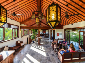 Legacy Hoi An Resort