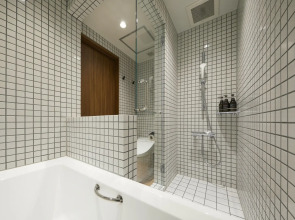 OMO5 Kyoto Sanjo by Hoshino Resorts