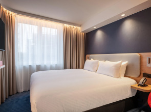 Holiday Inn Express & Suites Ghent by IHG