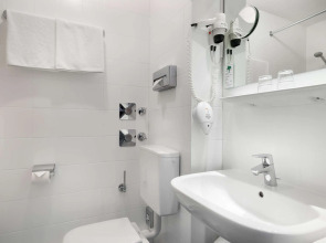 acora Karlsruhe Zentrum Living the City