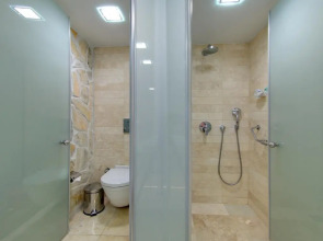 TUI BLUE Seno - Adults Only