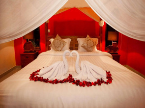 My Villa and Resort Canggu