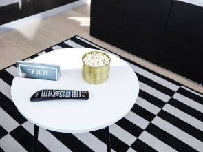 PhilsPlace Full-Service Apartments Vienna