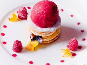 Agit Hotel Congress & Spa