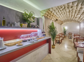 Beaugrenelle Tour Eiffel