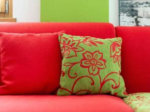 Italianway - Osteglio 15/F - Viola