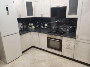 Апартаменты на улице Чапаева 61