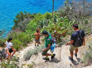 Albergo Terme San Lorenzo
