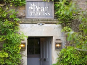 The Pear Tree Inn