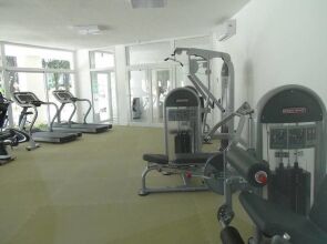 Green Park Punta del Este