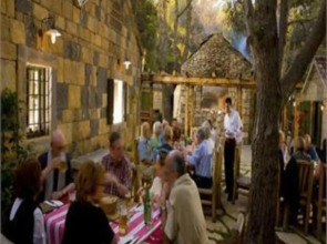 Amadria Park Beach Hotel Jure