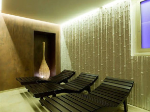 The Gentleman of Verona