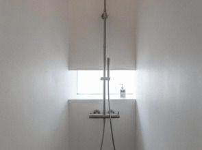 SLEEEP - Capsule Hotel