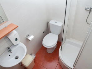 System Hotel Kraków