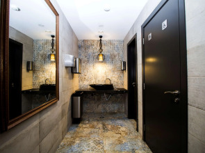 Best Western Plus Premium Inn