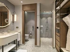 Курорт Cullinan Belek