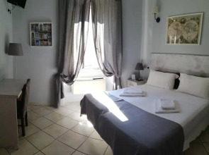 Guest House Relais Indipendenza.