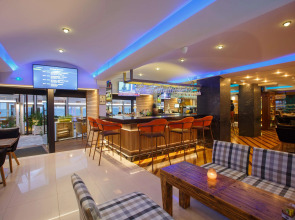 Palmera Beach - Adults Only