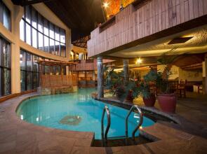 Club Himalaya, by ACE Hotels