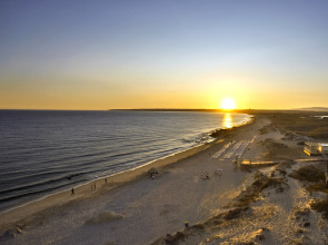 VidaMar Resort Hotel Algarve