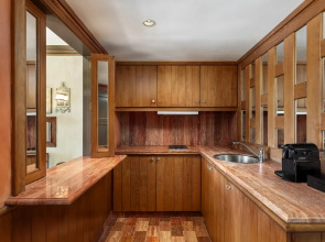 Grande Real Santa Eulalia Resort