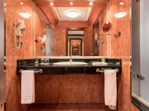 Eurostars Las Claras