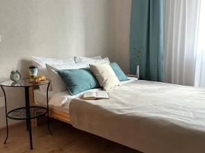 Pro Arendu на улице Павловская 63