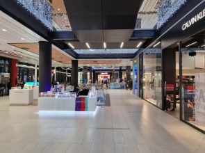 Old Town Apartments Rajiceva 3