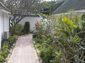 P.P. Blue Sky Resort