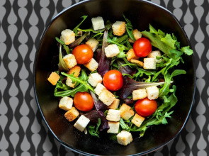 Stay Hotel Porto Centro Trindade