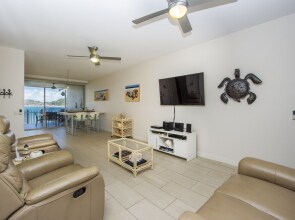 1 Bright Point Apartment 3102