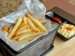 Methavalai Residence