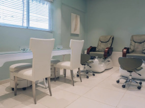 Iberostar Selection Hacienda Dominicus All Inclusive