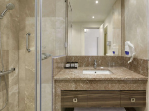 Ramada Resort by Wyndham Akbuk