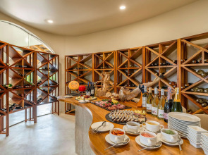 Ana Mandara Cam Ranh