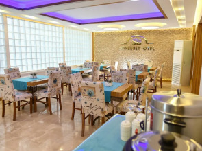 Sonerbey Otel