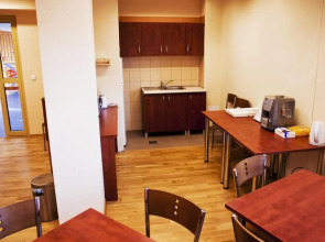 Gdańska Szkoła Szermierki