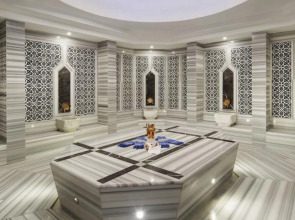 Pine Bay Holiday Resort