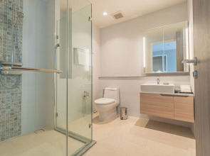 Diamond Resort Phuket