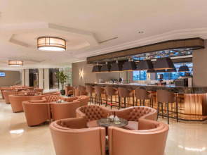 Mirage Park Resort - All Inclusive