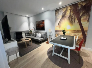 Bilbao Ciudad del Mundo trabajo ocio