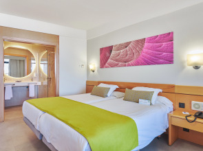 Gloria Palace Amadores Thalasso & Hotel